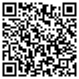 QR Code for Melden's Trenchless in Los Banos, CA 93635