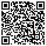 QR Code for Melvin Jack C DDS - Member Tulare-Kings Dental-Society in Hanford, CA 93230