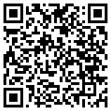 QR Code for Men's & Kid's Fashions in Ontario, CA 91762