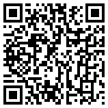 QR Code for Menlo Park Fire Prot Dist in Menlo Park, CA 94025