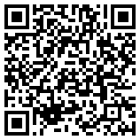QR Code for Menton Builders in Ukiah, CA 95482