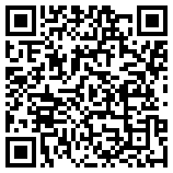 QR Code for Menu Printers in Anaheim, CA 92806