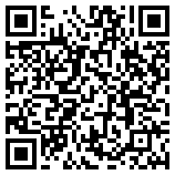 QR Code for Meridian MGMT Group in San Francisco, CA 94109