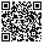 QR Code for Metafuse in Irvine, CA 92614
