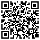 QR Code for Metro Dance in San Diego, CA 92110