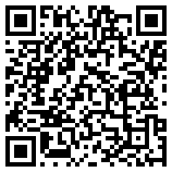 QR Code for Metropcs in Carson, CA 90745