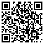 QR Code for Mgtmd Inc in San Gabriel, CA 91776