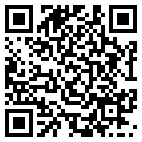 QR Code for MI Cumpleanos in Long Beach, CA 90813