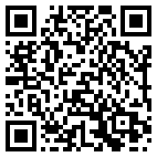 QR Code for Mica Bella in Santa Ana, CA 92705