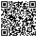 QR Code for Michael JO'Connor Landscaping in Van Nuys, CA 91411