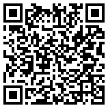 QR Code for Michael Phipps Salon in Cathedral City, CA 92234