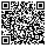 QR Code for Michael Rice Dds in Santa Rosa, CA 95409