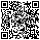 QR Code for Micro and Endoscopy in Glendale, CA 91203