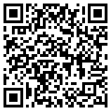 QR Code for Micro Imaging Technology in San Clemente, CA 92673