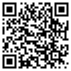 QR Code for Midas in Petaluma, CA 94954