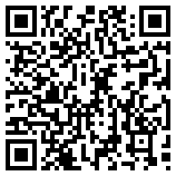 QR Code for Midnite Munchies in Chico, CA 95926