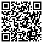 QR Code for Mig Mortgage in Santa Ana, CA 92707