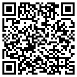 QR Code for Mike Diamond Services - Lake Forest-Laguna Hills in Mission Viejo, CA 92691