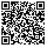 QR Code for Mikelbank Engineering in San Francisco, CA 94102