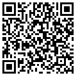 QR Code for Milano's Pizzeria in Ontario, CA 91764