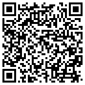 QR Code for Millennia Mixed Martial Arts in Rancho Cucamonga, CA 91730
