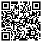 QR Code for Miller B in Winterhaven, CA 92283