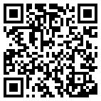 QR Code for Milo Sro Pizza in Santa Monica, CA 90405
