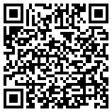 QR Code for Minus K Technology in Buellton, CA 93427