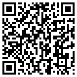 QR Code for San Pablo Villas Hoa in San Pablo, CA 94806