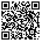 QR Code for Mouse Modern in Alameda, CA 94501