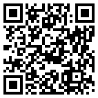 QR Code for Mojave Video in Yucca Valley, CA 92284