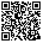 QR Code for Fun Guy Inspection & Consulting in Los Angeles, CA 91311