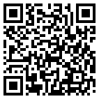 QR Code for Momma's Medi Spa in Del Mar, CA 92014