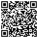 QR Code for Moms Orange County in Santa Ana, CA 92703