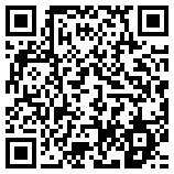 QR Code for Mont-Rose Moving Systems in San Jose, CA 95133