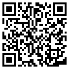 QR Code for Monterey Glass in Pomona, CA 91766