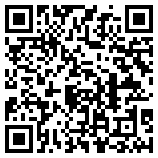QR Code for Morgan Services in Corona, CA 92880
