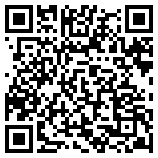 QR Code for Mortan Industries in Riverside, CA 92507