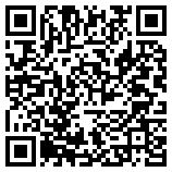 QR Code for Mosley Julius II DDS in Fairfield, CA 94533