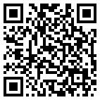 QR Code for Mother Mary's in Clovis, CA 93619