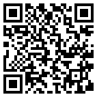 QR Code for Mr Tint in Escondido, CA 92029