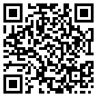 QR Code for Multispan Inc in Hayward, CA 94545