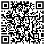 QR Code for Muniz Barber Shop in El Monte, CA 91731