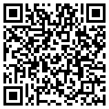 QR Code for Murrieta University in Murrieta, CA 92562