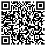 QR Code for Mvp Beauty Salon in Moreno Valley, CA 92553
