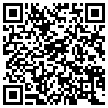 QR Code for My Thai Cuisine in Sacramento, CA 95825