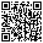 QR Code for Myway Dinner in Santa Rosa, CA 95405