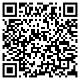 QR Code for NBT Industries in Los Angeles, CA 90065