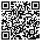 QR Code for Nail Barn USA in Fresno, CA 93710