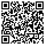 QR Code for Nail Spa Studio in Pacoima, CA 91331
